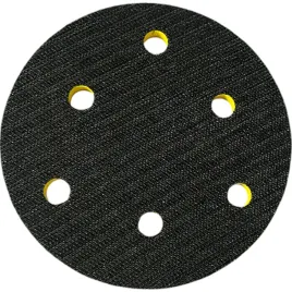 dysk-z-rzepem-falon-tech-125-mm-ft12504-do-szlifierki-mimosrodowej