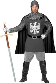 kostium-stroj-rycerza-wojownik-sredniowiecze-przebranie-halloween-xl-bal