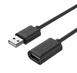 unitek-przewod-przedluzacz-usb-2-0-am-af-2m-solidny-miedziany