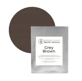 wonder-lashes-brow-henna-pudrowa-grey-brown-saszetka-1g