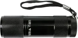 latarka-aluminiowa-9-led-czarna-yt-08570-yato