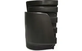 mercedes-sk-1735-naroznik-kabiny-prawy-owiewka-maski-6416201536