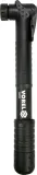 pompka-rowerowa-82032-vorel