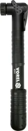 pompka-rowerowa-82032-vorel