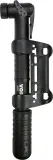 pompka-rowerowa-82032-vorel-stan-nowy