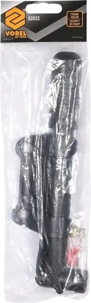 pompka-rowerowa-82032-vorel-marka-vorel