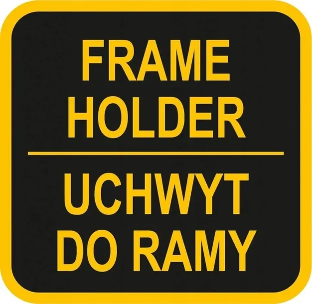 pompka-rowerowa-82032-vorel-rodzaj-reczna