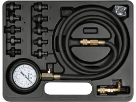 miernik-cisnienia-oleju-0-140-psi-12el-probnik-tester-yato