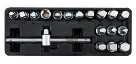 klucze-do-korkow-oleju-kpl-18-szt-yt-0599-yato