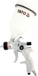 pistolet-lakierniczy-hvlp-0-6l-1-4-mm-yt-2340-yato