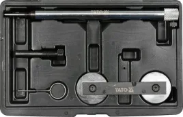 zestaw-blokad-rozrzadu-vag-1-4-1-6-fsi-yt-06017-yato