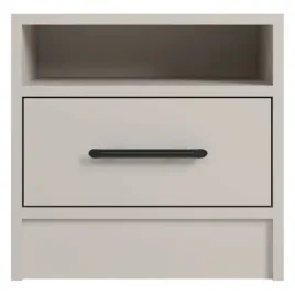 stolik-nocny-z-wneka-laminat-40x40x35-kaszmir-do-sypialni-artos-sr7