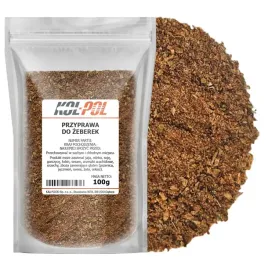 przyprawa-do-zeberek-100g-aromatyczna-mieszanka-ziol-do-grilla-kol-pol