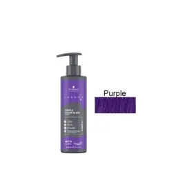 schwarzkopf-chroma-id-purple-maska-300-ml-koloryzujaca-fioletowa