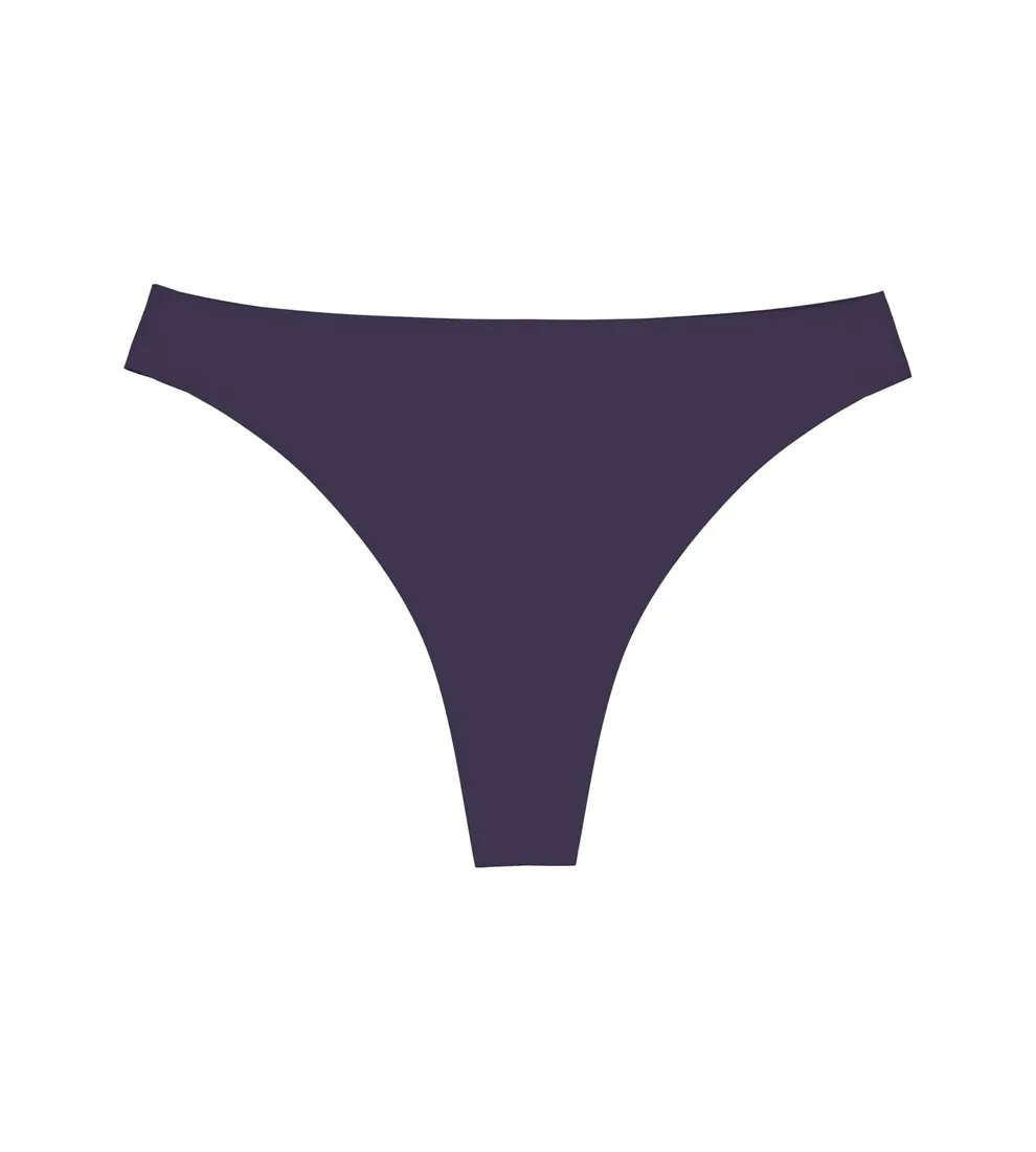 smart-invisible-string-1