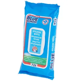 chusteczki-higieniczne-blue-wonder