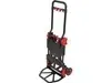 skladany-wozek-magazynowy-2w1-137kg