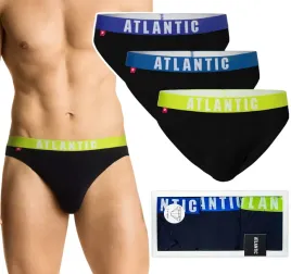 slipy-meskie-3-pak-sport-atlantic-3mp-094-m