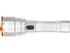latarka-akumulatorowa-50w-4500lm-usb