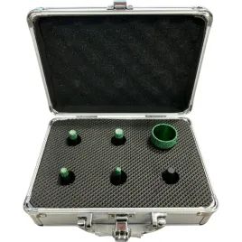 zestaw-otwornic-diamentowych-mmd-o6-35-mm-adapter-m14-walizka