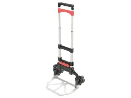 skladany-schodowy-wozek-magazynowy-transportowy-60kg