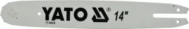 prowadnica-lancucha-do-pilarek-14-3-8-005-50-g-yt-84930-yato