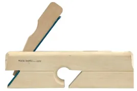 strug-katnik-czolowy-245-x-30mm-25830-vorel