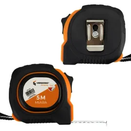 miara-zwijana-5-m-vergionic-z-blokada-automatyczna-miarka-budowlana