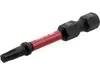 bity-udarowe-1-4-x50-mm-t20-2-szt