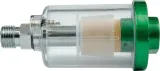 mini-odwadniacz-1-4-81560-vorel