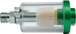 mini-odwadniacz-1-4-81560-vorel