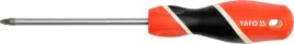 wkretak-krzyzowy-pz2x100mm-yt-25942-yato