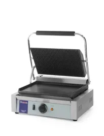 grill-kontaktowy-panini-pojedynczy-ryflowany-gladki-430x370x210-mm-or-hendi