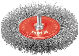 szczotka-tarczowa-fi-100mm-z-trzpieniem-drut-nierdzewny-yt-4758-yato