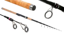 wedka-partner-telematch-30-130-g-90-cm-420-cm-rumpol