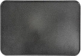 blacha-przypiecowa-malowana-ag5-48x60-72936-vorel