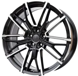 1284-mb-nowe-alufelgi-18-5x112-bmw-3-4-5-g20-g21-g30-g31-g32