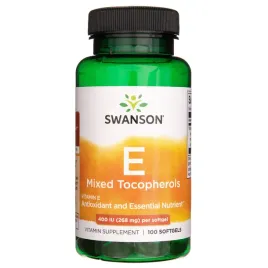 swanson-witamina-e-mieszanka-tokoferoli-400iu-100-kaps-antyoksydant