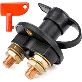wylacznik-pradu-300a-12-24v-falon-tech-hebel-do-akumulatora