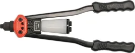 nitownica-dzwigniowa-24-64mm-yt-36095-yato