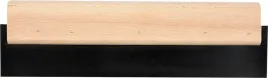 szpachla-gumowa-do-fugowania-250mm-06330-vorel