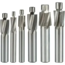 poglebiacze-z-pilotem-m3-m4-m5-m6-m8-m10-kobaltowe