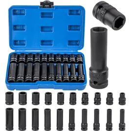 falon-tech-zestaw-nasadek-udarowych-10-19-mm-1-2-dlugie-krotkie-20-el
