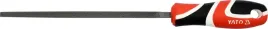 pilnik-do-metalu-kwadratowy-200mm-1-yt-62239-yato