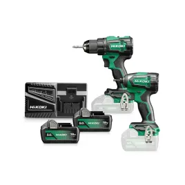 wkretarka-hikoki-zasilanie-akumulatorowe-18-v-kc18dewbz