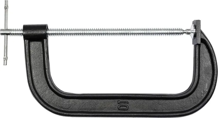 scisk-srubowy-10-38436-vorel