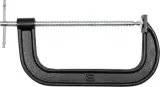 scisk-srubowy-10-38436-vorel