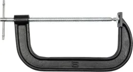 scisk-srubowy-10-38436-vorel