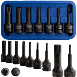 nasadki-klucze-udarowe-trzpieniowe-nasadowe-imbus-hex-1-2-m5-m16-7-el