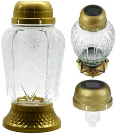 znicz-szklany-solarny-fotowoltaiczny-mocne-swiatlo-lampion-led-na-cmentarz